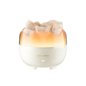 Humidificador Himalaya