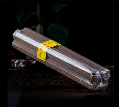 Natural Sandalwood Incense