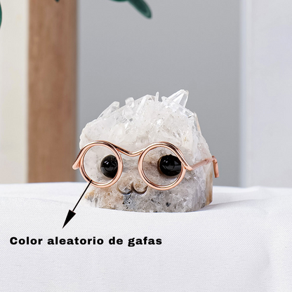 Colección  Nawis (Piedras Naturales)