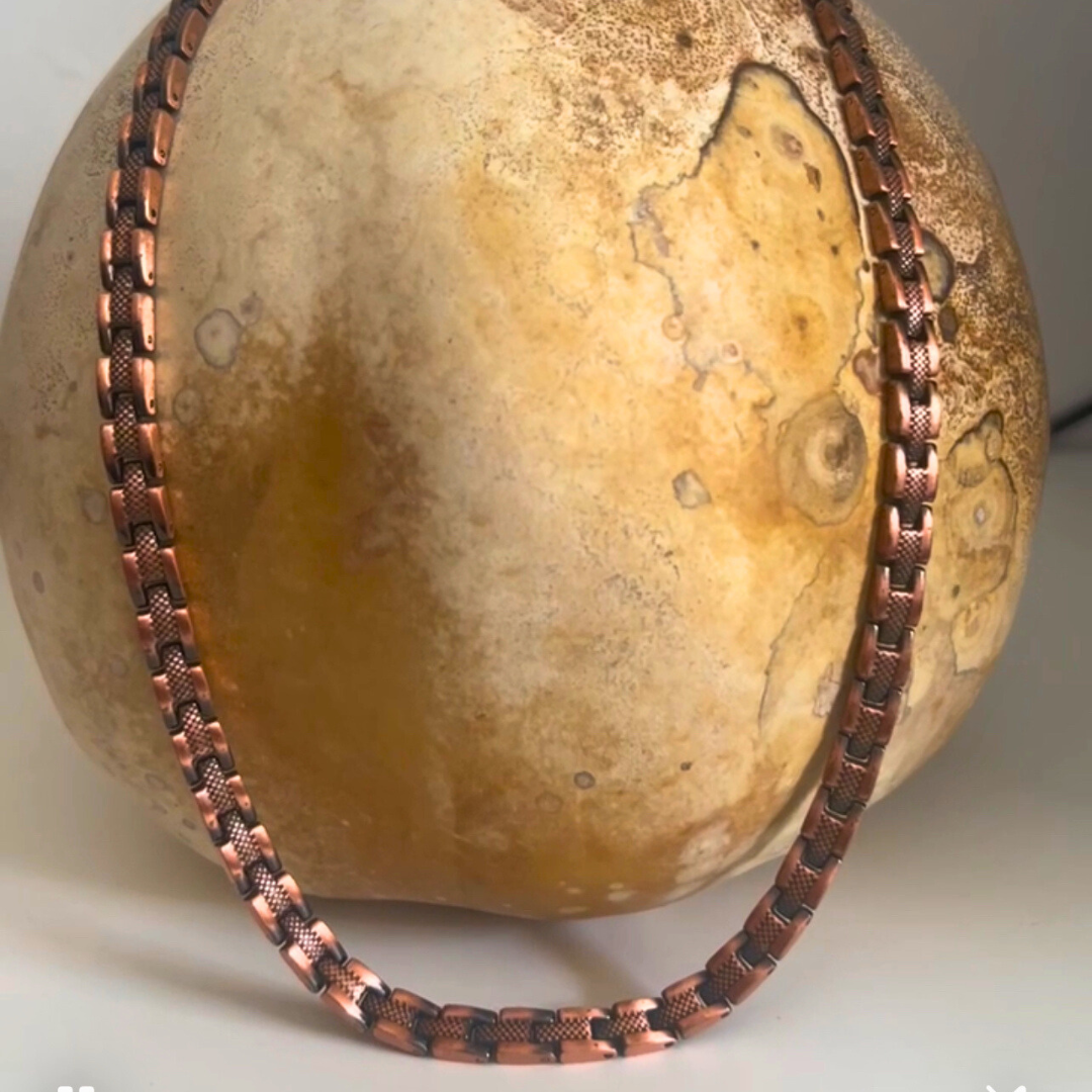 Cadena Equilibrio