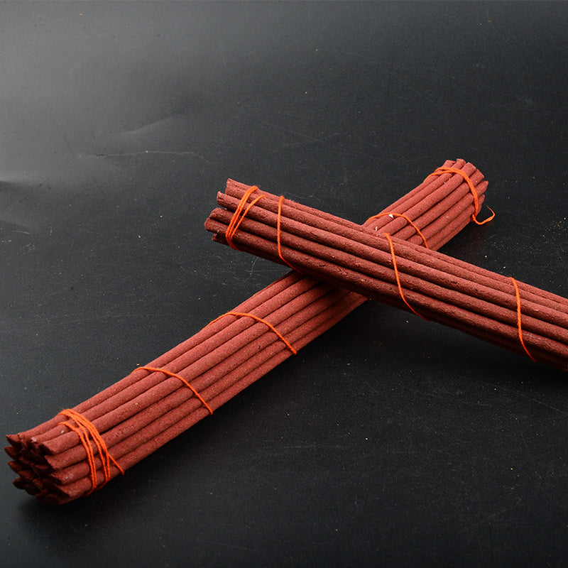 Genuine Potala Tibetan Incense