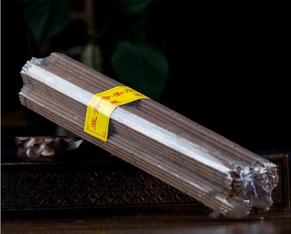 Natural Sandalwood Incense