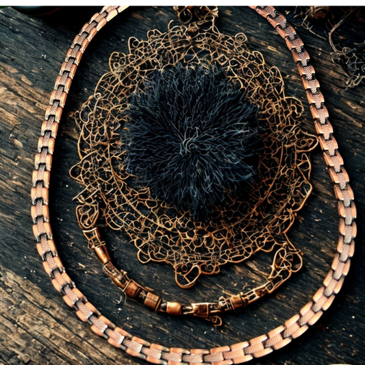 Cadena Equilibrio