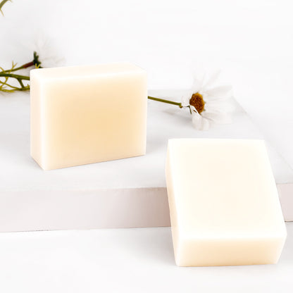 Smooth Skin Exfoliating Butter Soap