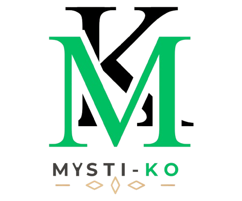 Mysti-ko